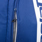 Babolat Court Backpack Hero Badminton Racket , Blue