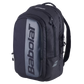 Babolat Court Backpack Hero Badminton Racket , Black