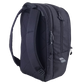 Babolat Court Backpack Hero Badminton Racket , Black