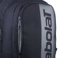 Babolat Court Backpack Hero Badminton Racket , Black
