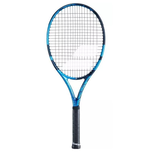 Babolat Pure Drive 110 Tennis Racket