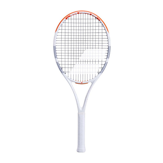 Babolat Evo Strike Gen2 Tennis Racket