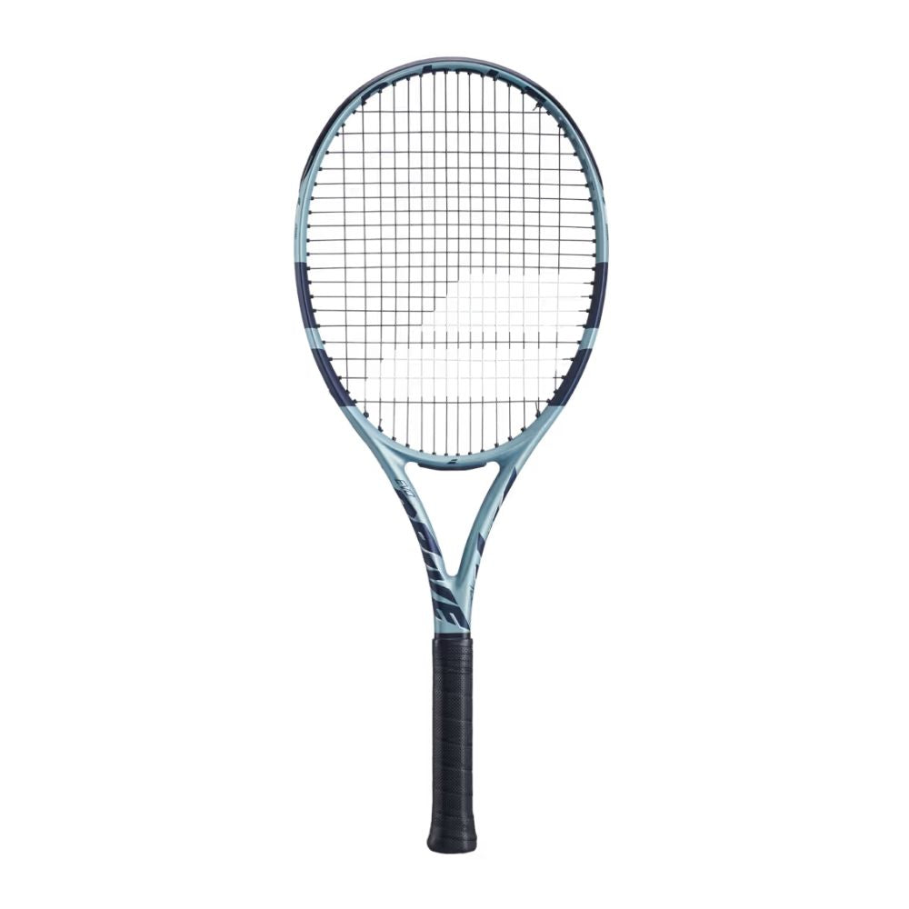 Babolat Shadow 2 Babolat Evo Drive Tour Unstrung Non Cordée 285G Babolat Shadow 2 Babolat Evo Drive Tour Unstrung Non Cordée 285G