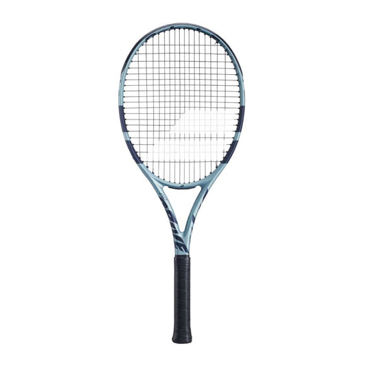 Babolat Evo Drive Tour Gen2 Tennis Racket