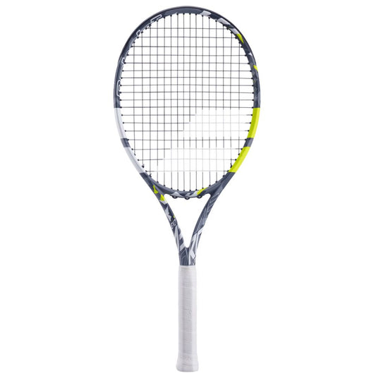 Babolat Evo Aero Lite Tennis Racket