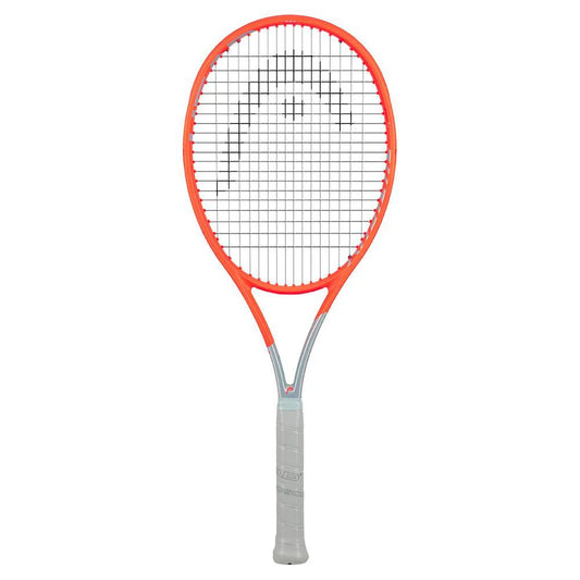 Head 2021 Radical Pro Tennis Racquet