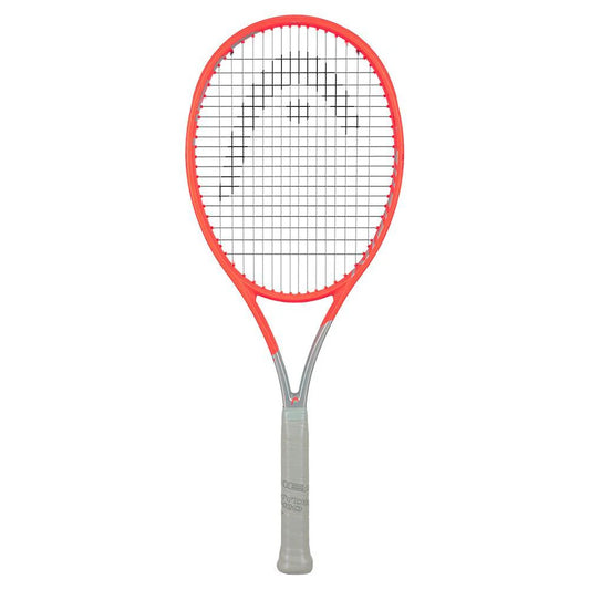 Head Radical MP 2021 Tennis Racquet
