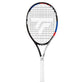 Tecnifibre T-Fit Storm 265 Prestrung Tennis Racquet