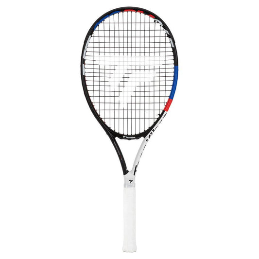 Tecnifibre T-Fit Storm 265 Prestrung Tennis Racquet