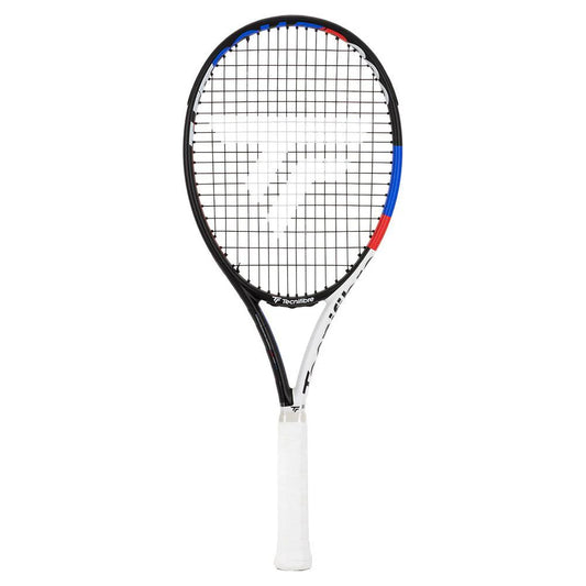 Tecnifibre T-Fit Power 280 Prestrung Tennis Racquet