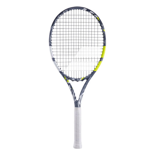 Babolat Evo Aero Lite Tennis Racket