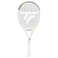 Tecnifibre TF-X1 275 Tennis Racquet