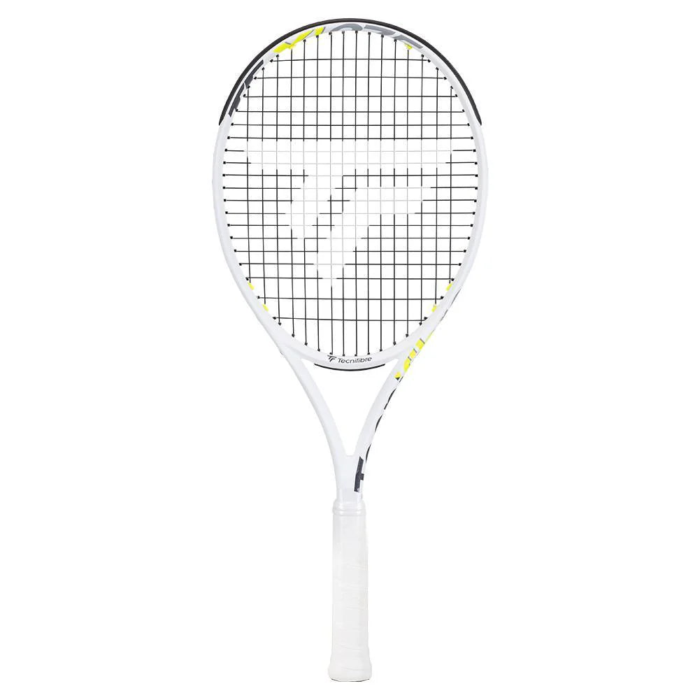 Tecnifibre TF-X1 275 Tennis Racquet