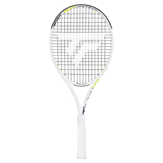 Tecnifibre TF-X1 275 Tennis Racquet