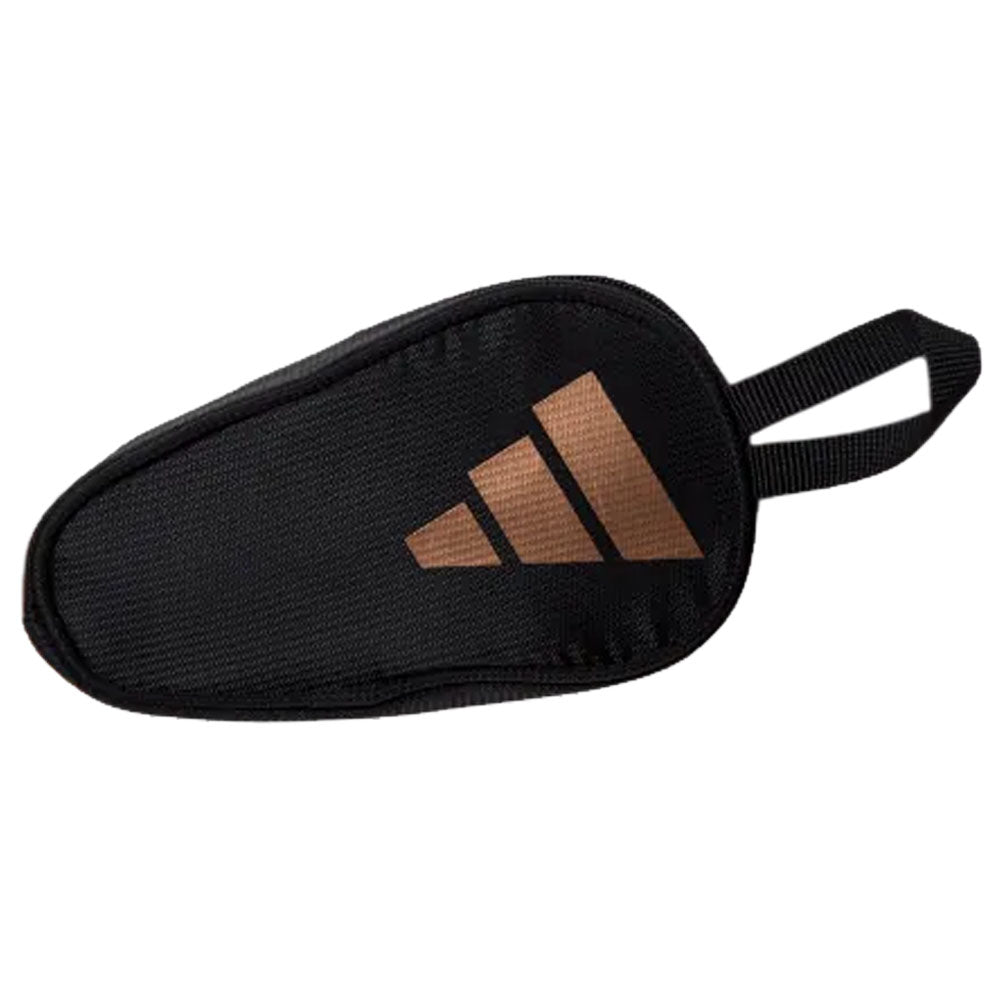 Adidad Padel Wallet 3.2 Bronze