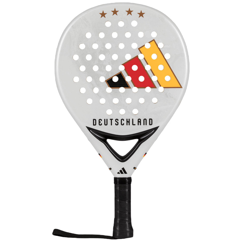 Adidas World Cup Germany 2026 Padel Racket
