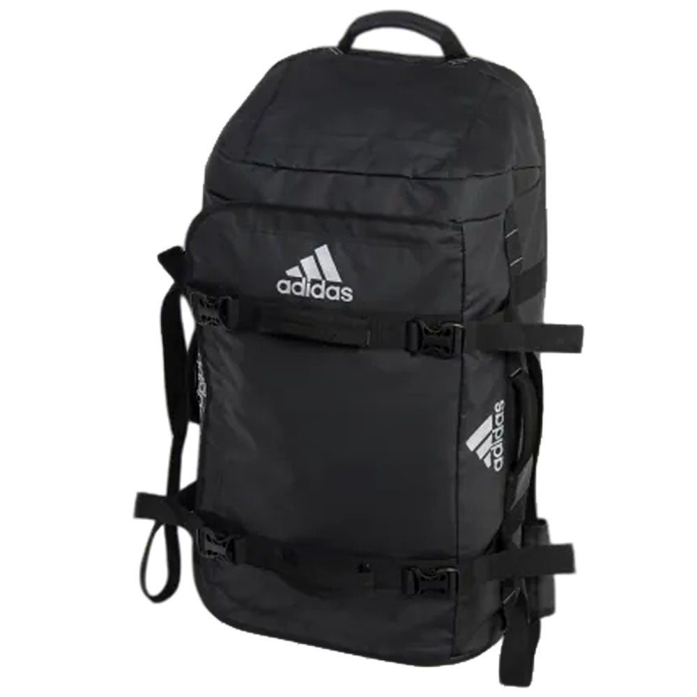 Adidas 90L Stage Tour Trolley
