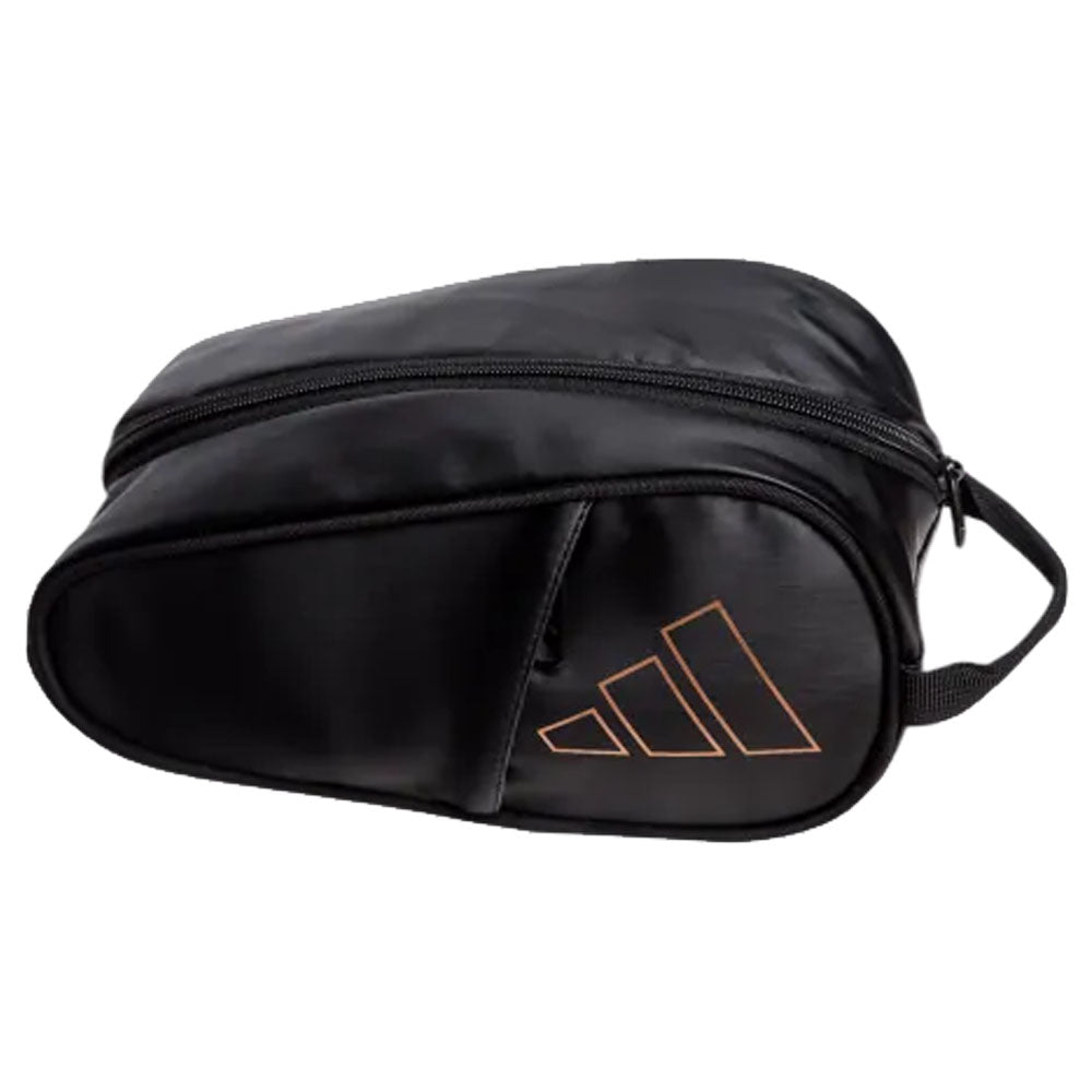 Adidas Accessory Bag Bronze