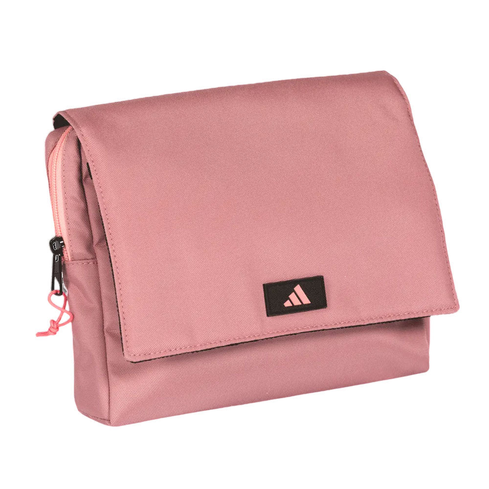 Adidas Accessory Bag Martita Ortega 2026