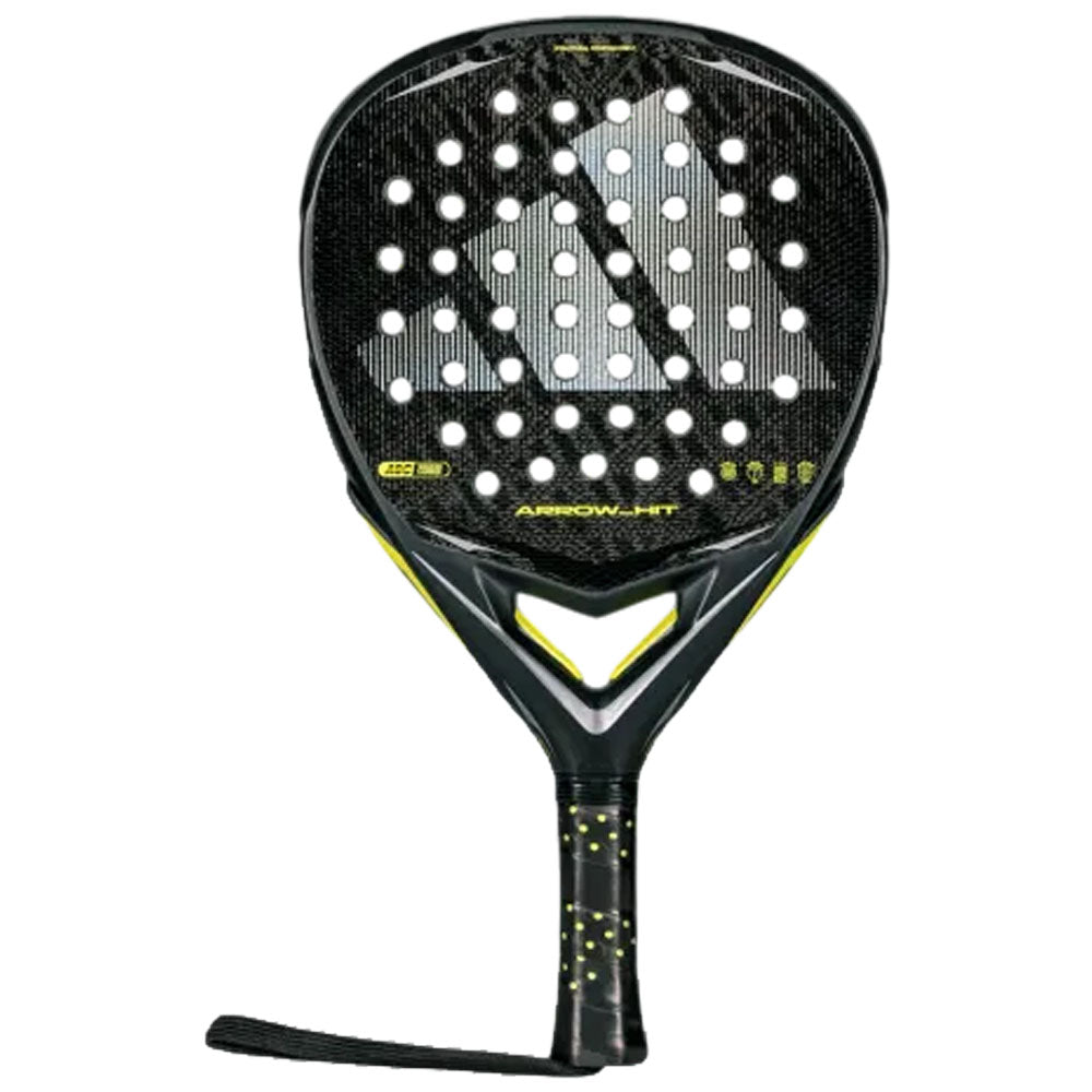 Adidas Arrow Hit Padel Racket