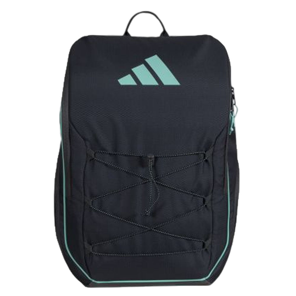 Adidas Backpack Protour Anthratice 3.3