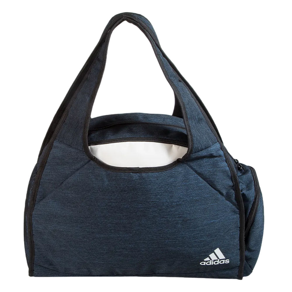 Adidas Big Weekend Bag Blue