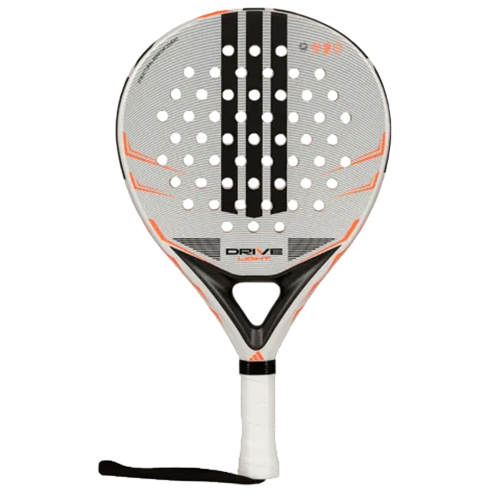 Adidas Drive Light Padel Racket 2026