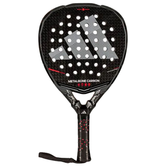 Adidas Metalbone Carbon 2026 Padel Racket