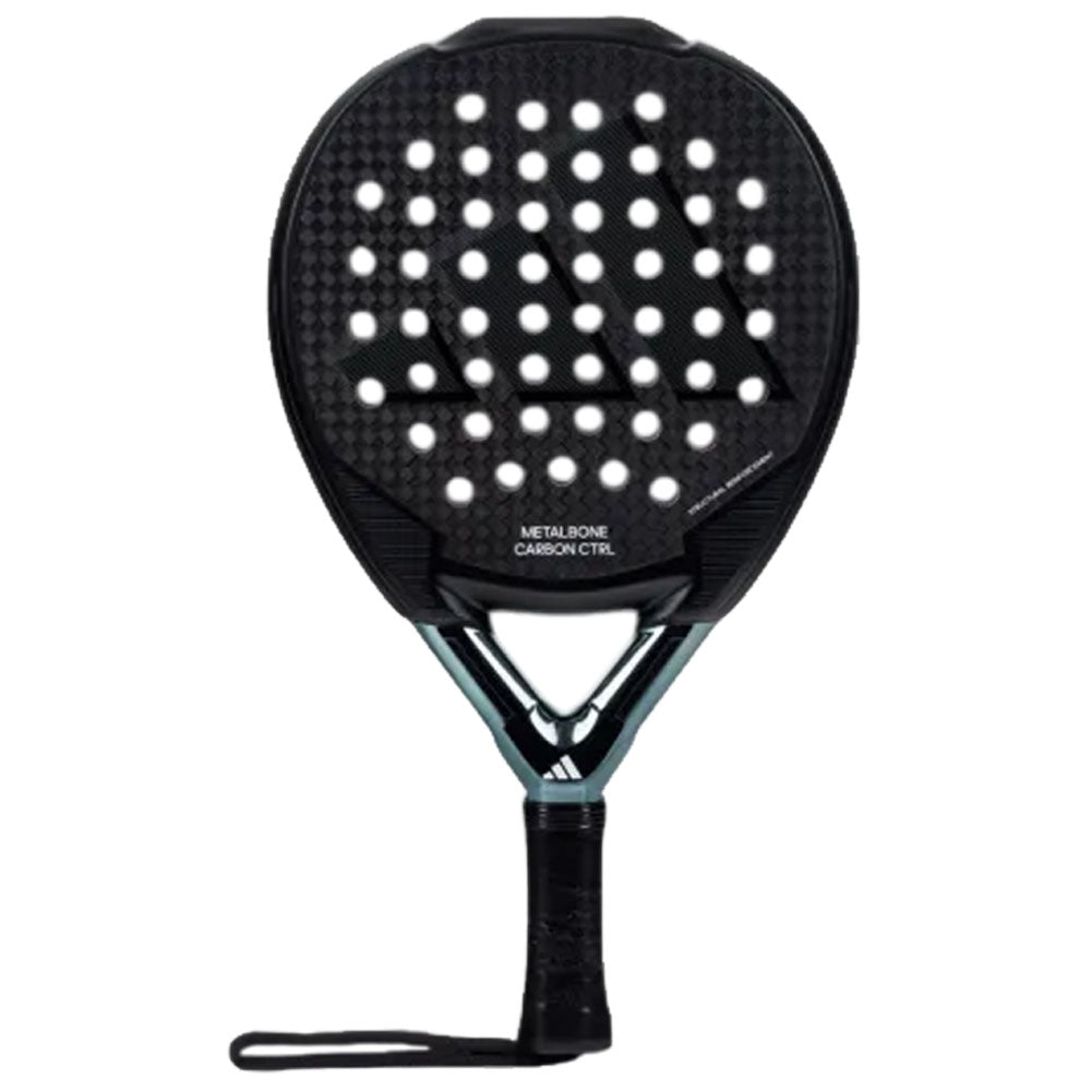 Adidas Metalbone Carbon Ctrl 3.3 Padel Racket