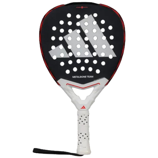Adidas Metalbone Team 3.4 Padel Racket