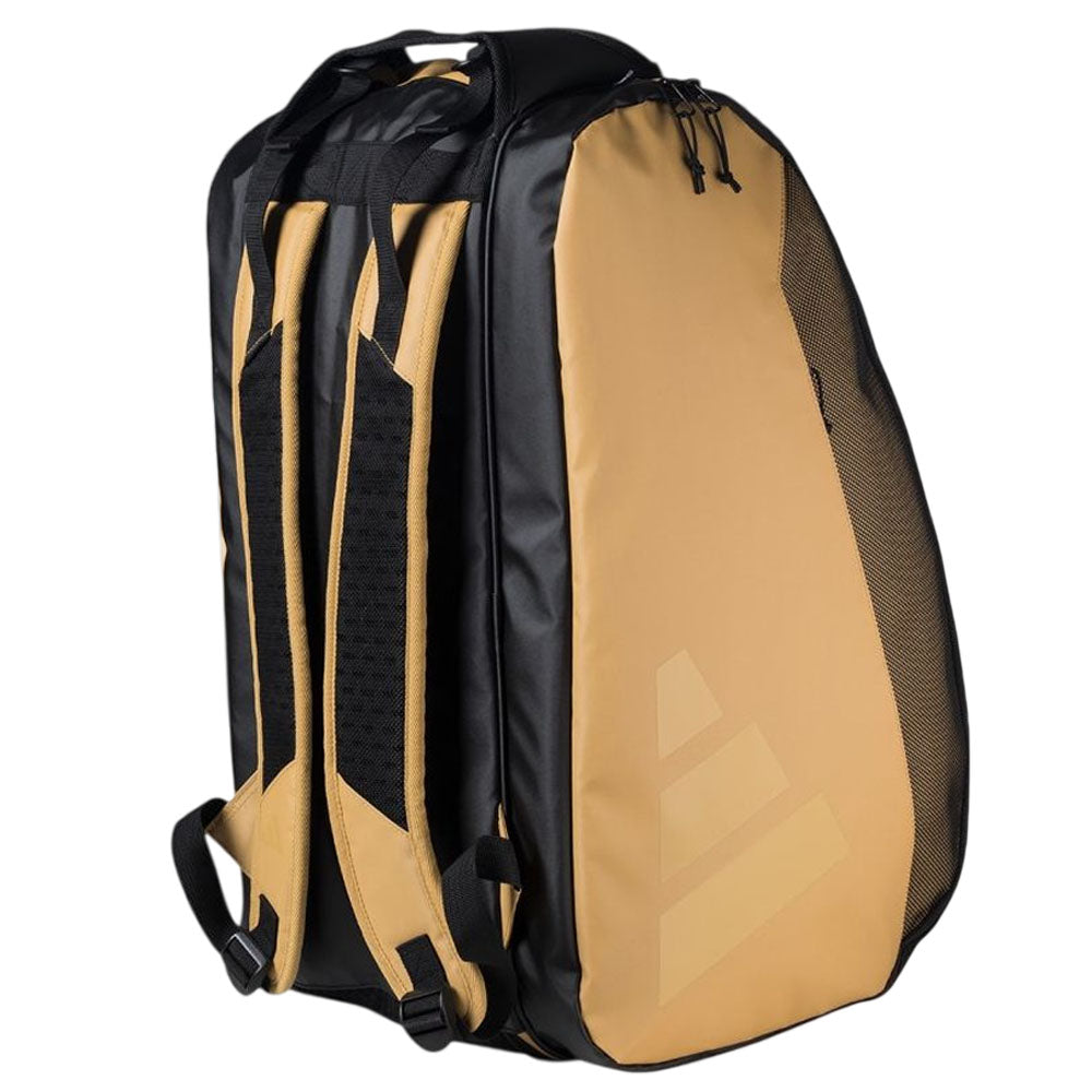 Adidas Multigame Sand 3.4 Racquet Bag