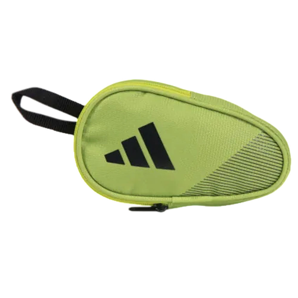Adidas Wallet Bag 3.3 Black