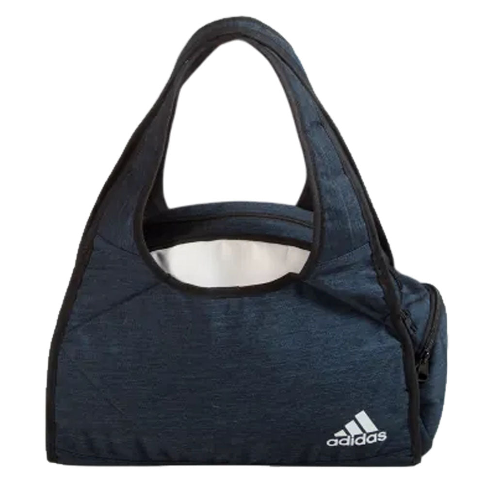 Adidas Weekend Bag Blue
