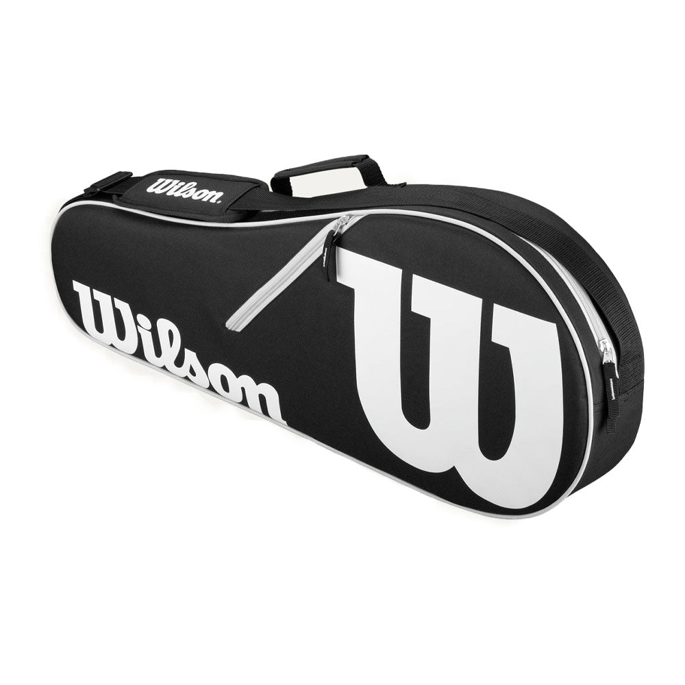 Wilson Advantage II Triple Bag