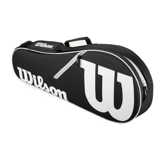 Wilson Advantage II Triple Bag