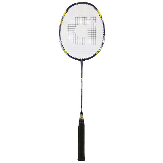 Apacs Blizzard Pro ZZ Badminton Racket