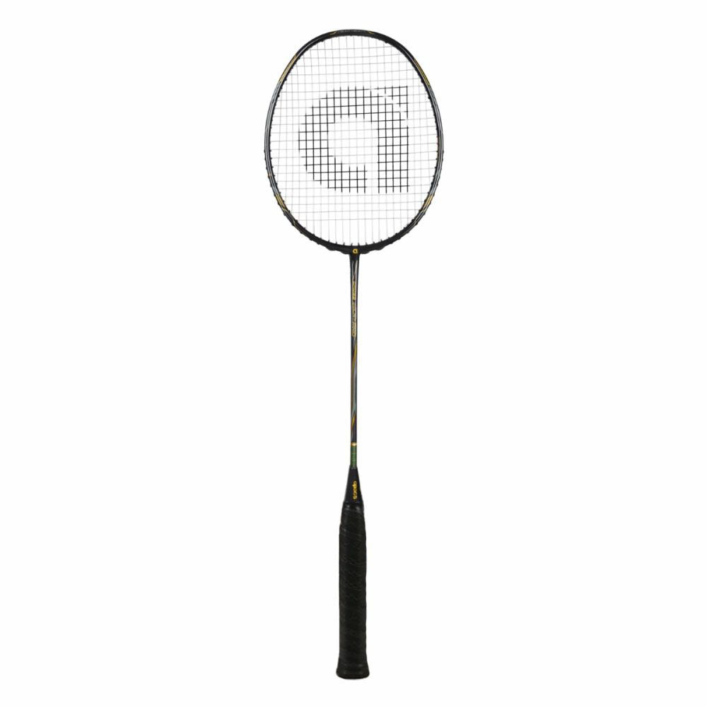 Apacs Cross Court Pro 6.2 Badminton Racket