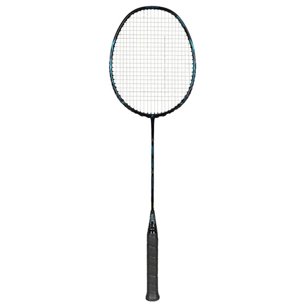 Apacs Fantala 6.0 Speed Badminton Racket (Pre-Strung)