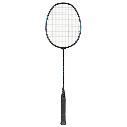 Apacs Fantala 6.0 Speed Badminton Racket (Pre-Strung)