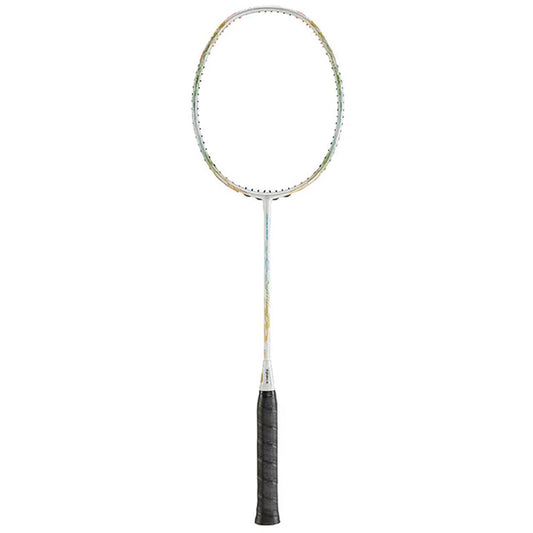 Apacs Fantala Pro 101 Badminton Racket