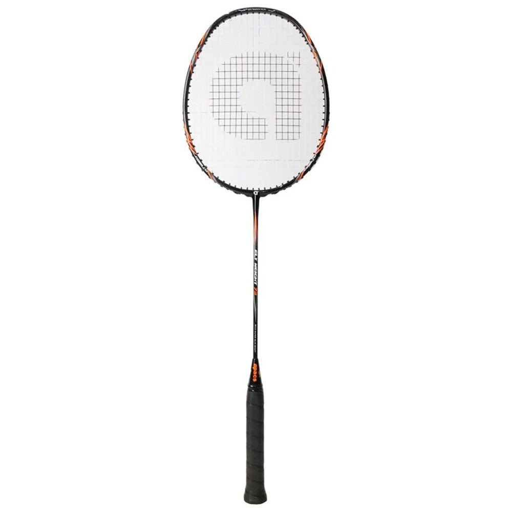 Apacs Flyweight 73 Badminton Racket