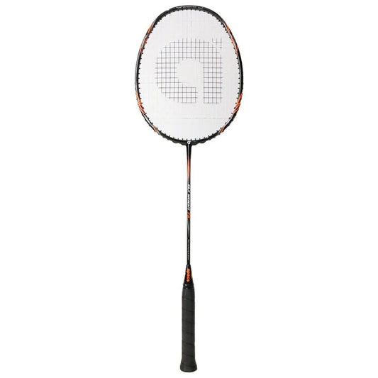 Apacs Flyweight 73 Badminton Racket