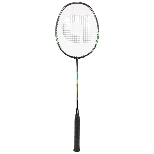 Apacs Honor Pro Badminton Racket (Pre-Strung)