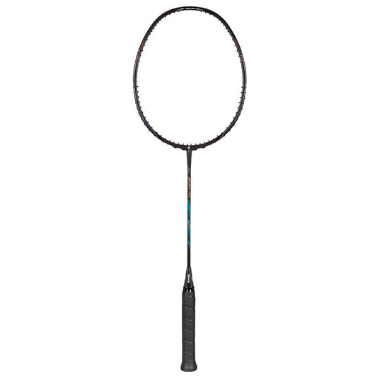 Apacs Imperial Pro Badminton Racquet (Pre-Strung)
