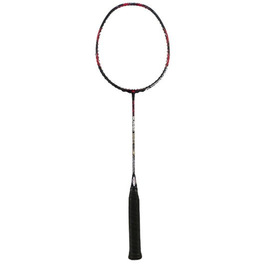 Apacs Slayer 95 II Badminton Racket