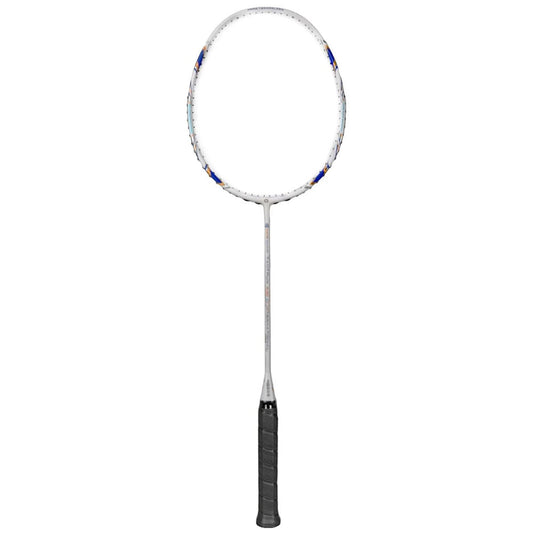 Apacs Tantrum 500 III International Badminton Racquet (Pre-Strung)
