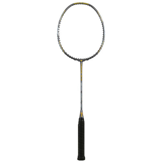 Apacs Thunderdome Pro 6.2 Badminton Racket