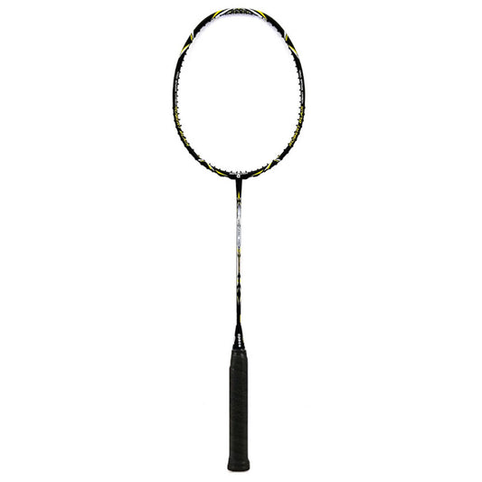Apacs Virtuoso Pro II Badminton Racket