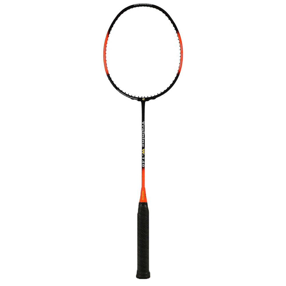 Apacs W140 Training Badminton Racket