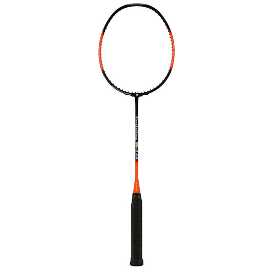 Apacs W140 Training Badminton Racket